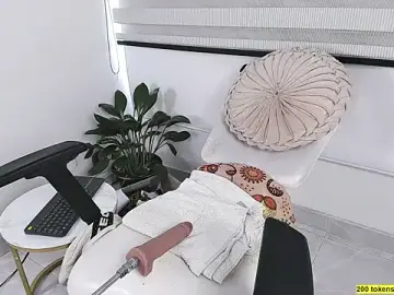 Stripchat Live Sex of Im_Evanss