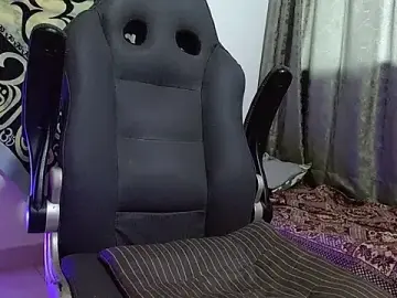 Stripchat Live Sex of harry_reems1