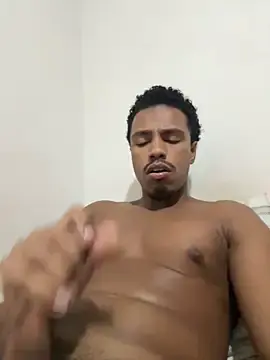 Stripchat Live Sex Cam of LorenzoBlack27