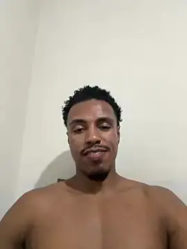 Stripchat Adult Video Chat of LorenzoBlack27