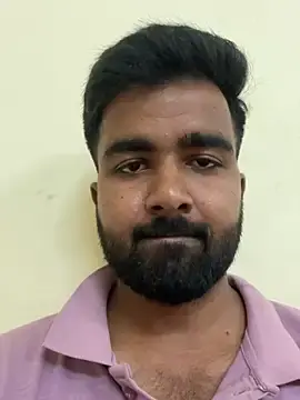 Stripchat Best live sex cam show of its_Surya_BBC