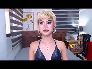 Stripchat Adult Video Chat of JuicyCockThea