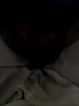 Stripchat Live Sex Cam of Ahm3-d