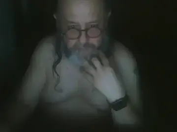 Stripchat Live Sex of Koldo70