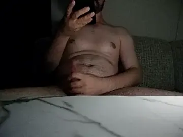 Stripchat Free Live Porn of eagle2eagle2eagle