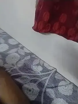 Stripchat Free Porn Cam of Chennaifunlove96