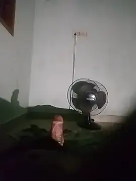 Stripchat Private Sex Chat of Chennaifunlove96