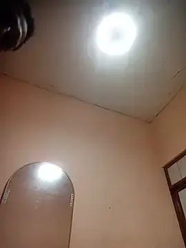 Stripchat Watch Live Sex Cams of LuisMex1998