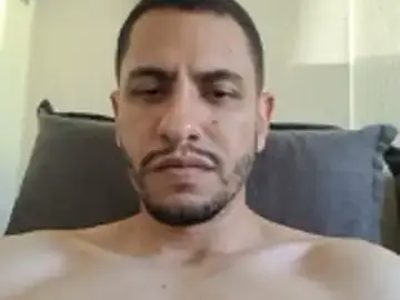 Stripchat Free Live Porn of MagreloBrazil7