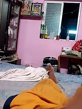 Stripchat Free Porn Cam of guru1690