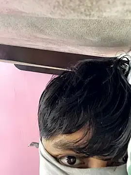 Stripchat Free Live Porn of LasT_KinG777
