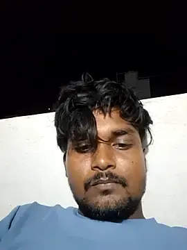 Stripchat Best live sex cam show of Gujju_here