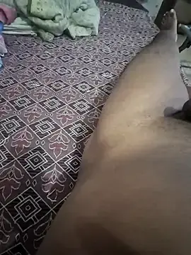 Stripchat Adult Webcam of Gujju_here