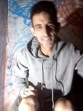 Stripchat Best Webcam of Kilituck