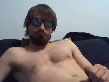 Stripchat Sex Cam of KaelNox