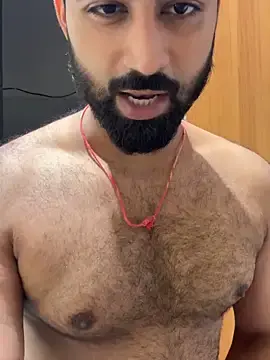 Stripchat Watch Live Sex Cams of Royalboy_03