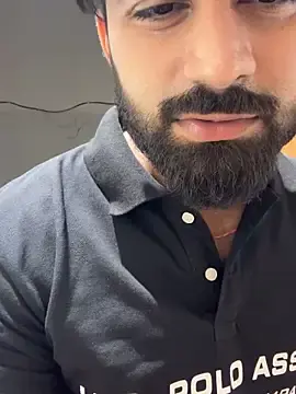 Stripchat Sex Chat of Royalboy_03