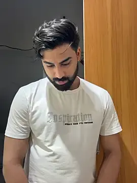 Stripchat Best live sex cam show of Royalboy_03