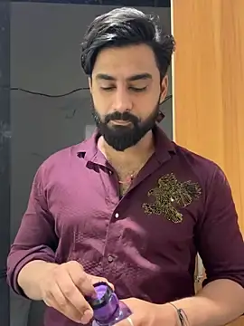 Stripchat Private Sex Chat of Royalboy_03
