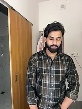 Stripchat Sex Chat of Royalboy_03