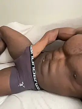 Stripchat Best live sex cam show of santapizz2