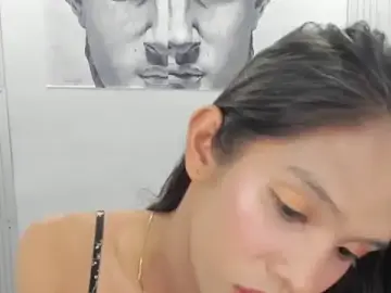 Stripchat Watch Live Sex Cams of CelebesHotBigCock