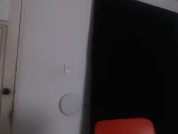 Stripchat Live Sex of Ryan_Owenss