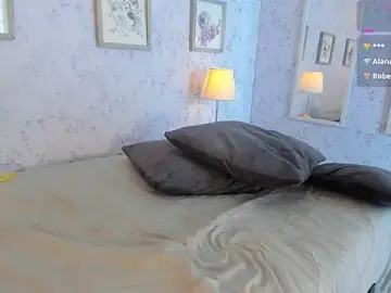 Stripchat Watch Live Sex Cams of liam_twiink