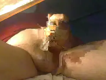 Stripchat Live Porn of GADDAR_TR06