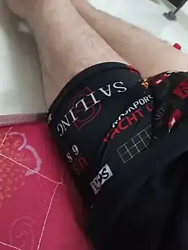Stripchat Watch Live Sex Cams of dmaxsex28