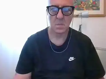 Stripchat Free Porn Cam of ANONIMO7735