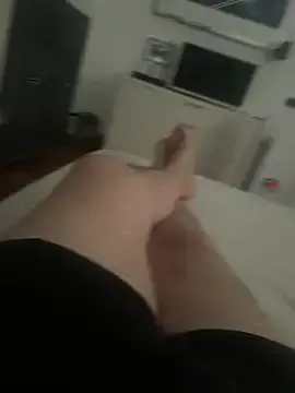 Stripchat Live Sex Cam of ANONIMO7735