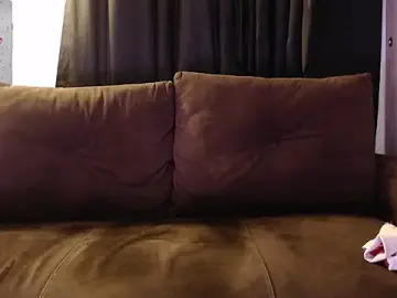 Stripchat Sex Cam of Arturolover