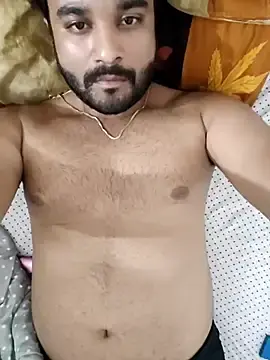 Stripchat Nude Webcam of Indiangoon