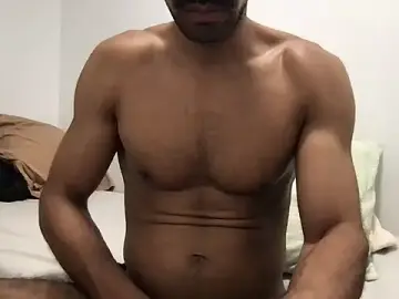 Stripchat Private Sex Chat of Lucascacaca