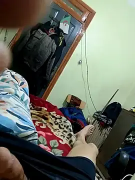 Stripchat Best live sex cam show of Pipo68@xh