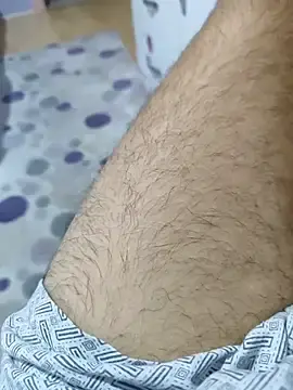 Stripchat Live Porn of ertance40