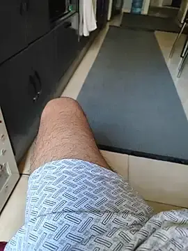 Stripchat Live Porn of ertance40