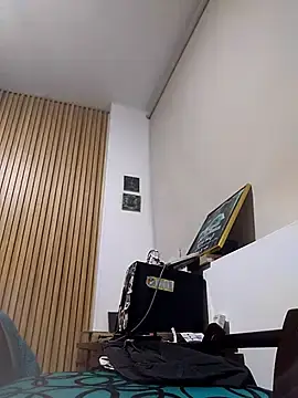 Stripchat Live Sex Cam of ilovevagina9