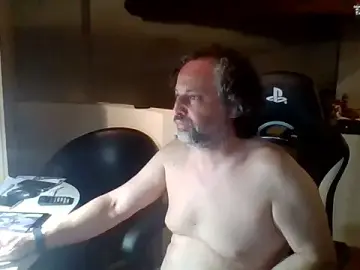 Stripchat Sex Cam of woww791