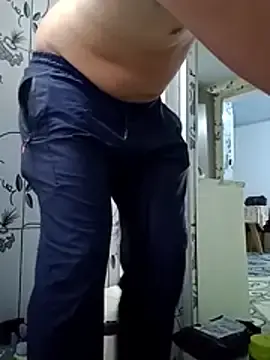 Stripchat Adult Webcam of Picademel2525