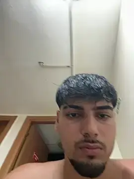 Stripchat Best live sex cam show of emir343475
