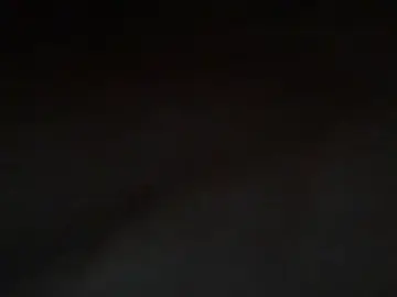 Stripchat Free Live Porn of Sanjaymartin29