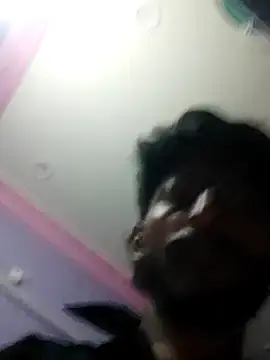 Stripchat Live Sex Cam of Teluguspicymodda