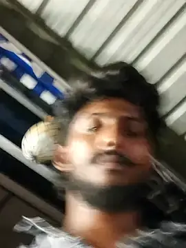 Stripchat Live Sex of Teluguspicymodda