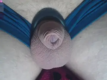 Stripchat Sex Chat of kevintyler69