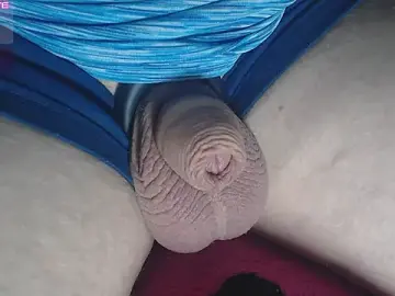 Stripchat Free Live Porn of kevintyler69