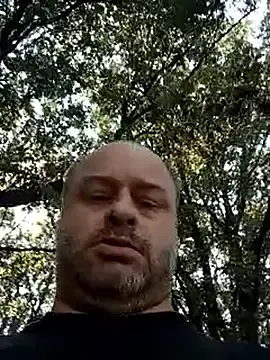 Stripchat Live Porn of NAvoglia