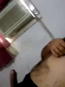 Stripchat Private Sex Chat of Juan_45