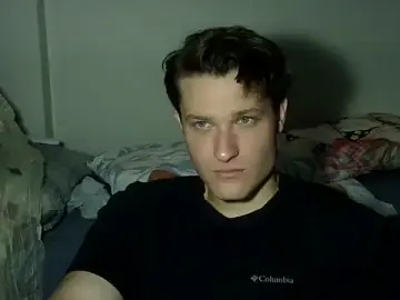 Stripchat Adult Video Chat of THEGODMODE